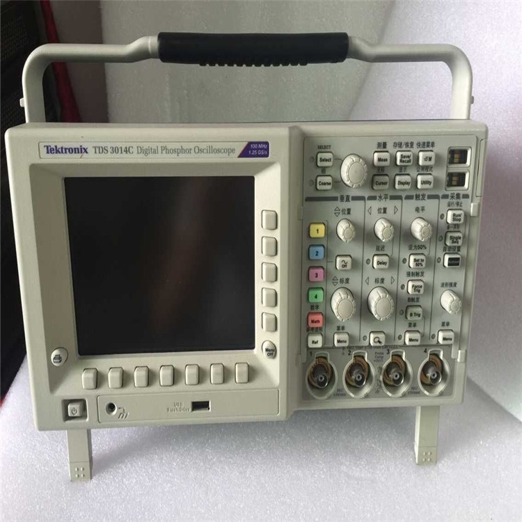 TDS3014Cʾ̩TDS3014C