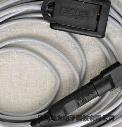 ݶһʹ޾0.25*25mmֹֻӦ
