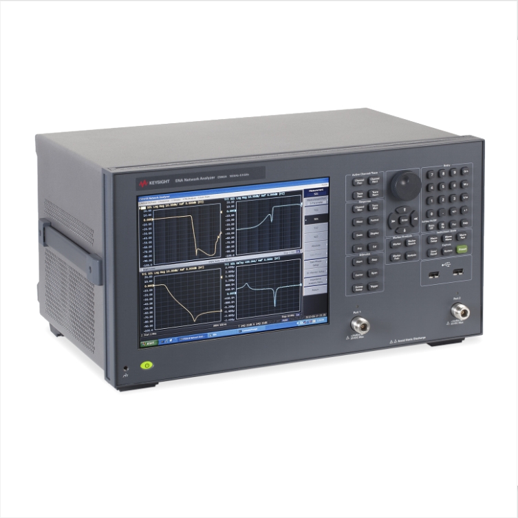  /agilent E4991B迹3 GHz 