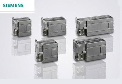 CPU6ES72141AD230XB0