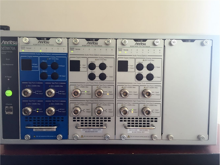 ȫ MT8870A  MT8870A