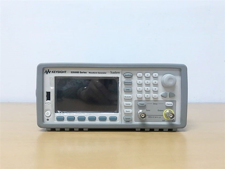 ȫKEYSIGHT 33500B 33500B