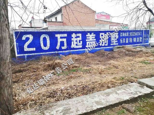 ѩǽֻרҵŶ