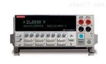 ¿Դ Keithley 2510