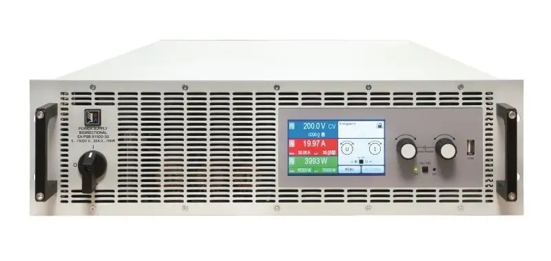 ۻEA-PSI 91000-120ֱԴ