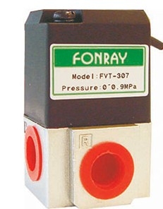 FONRAYŷ4V130-M5