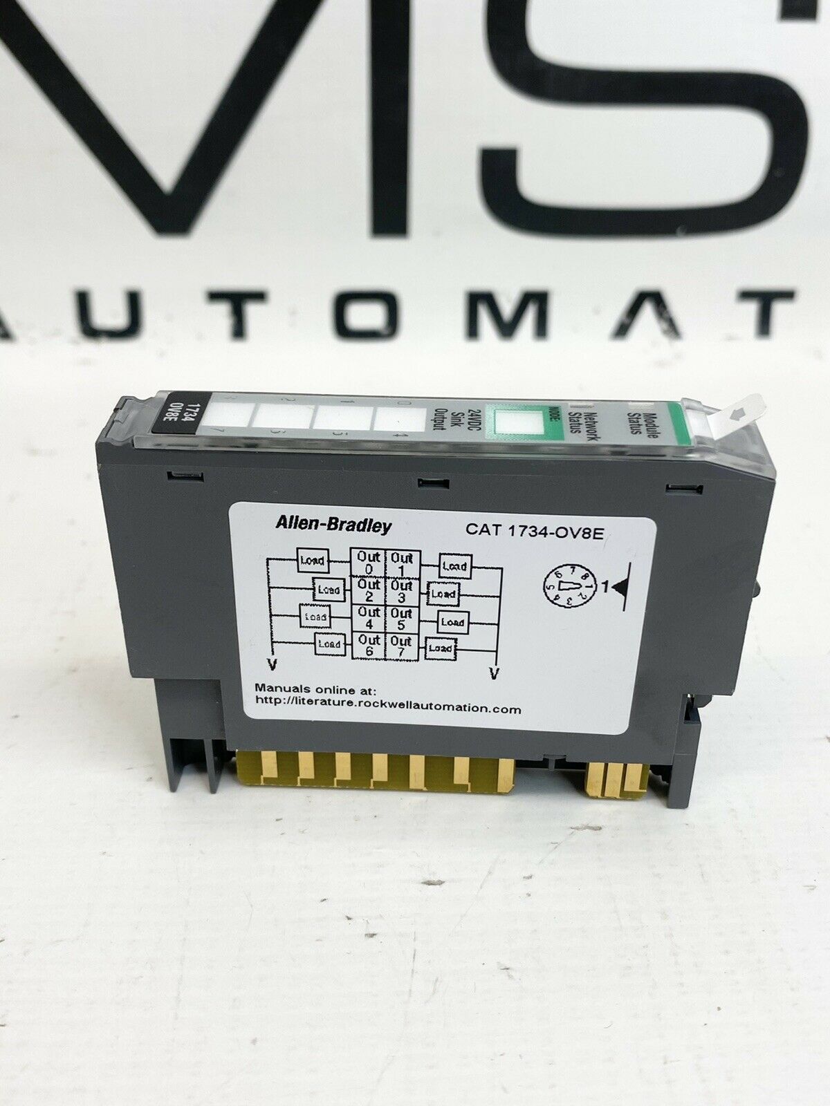 ģ鴥cpu140EHC10500˳