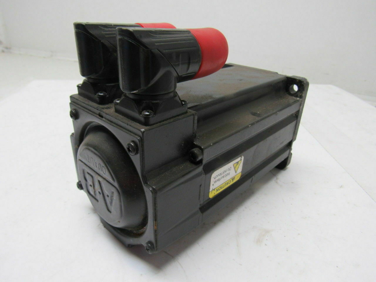 PLC140ESI06210ǿ