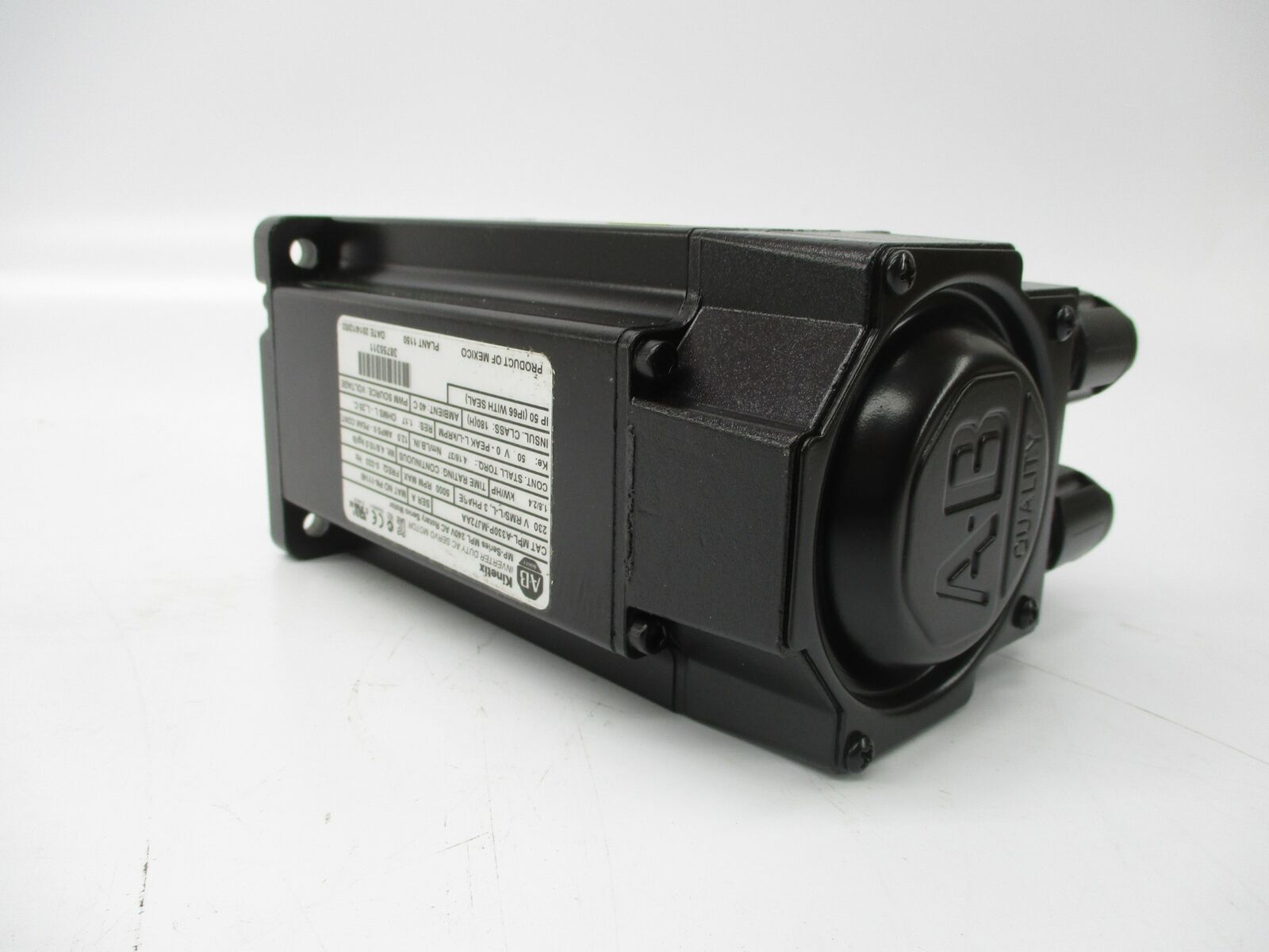 1747-C13ģcpu