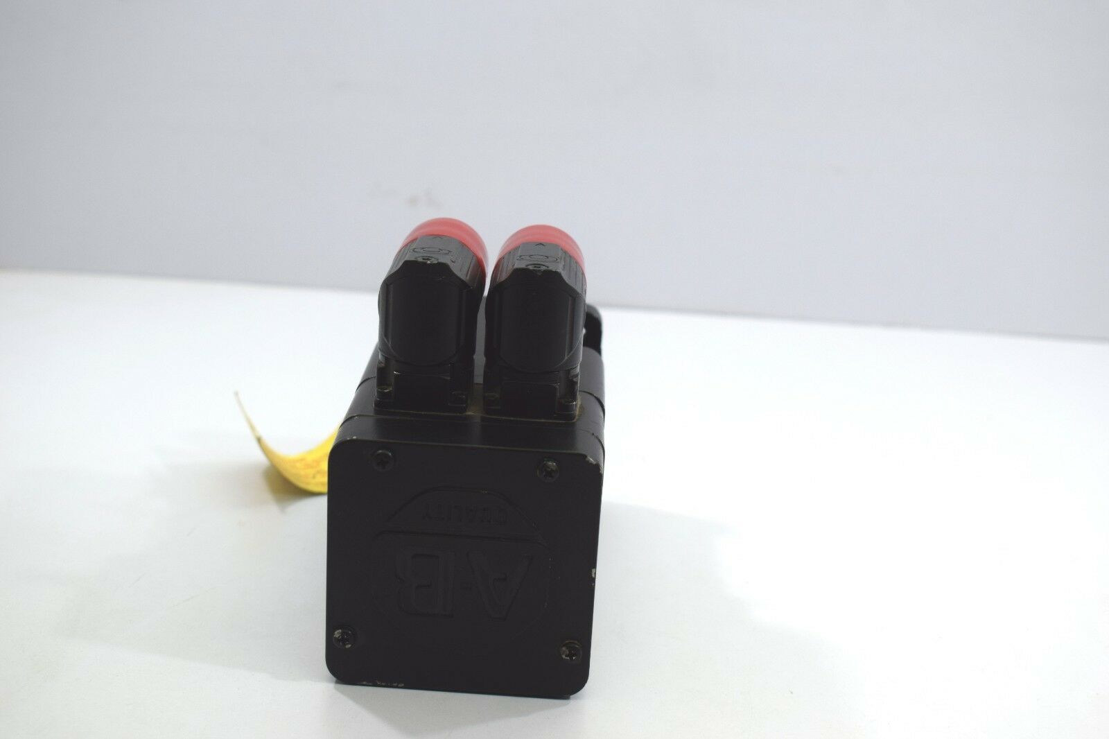 PLC140ESI06210ǿ