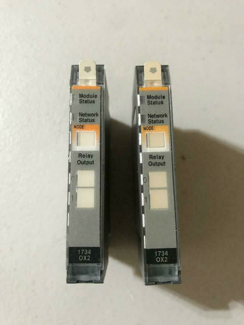 ģƵTSXMBPCE030