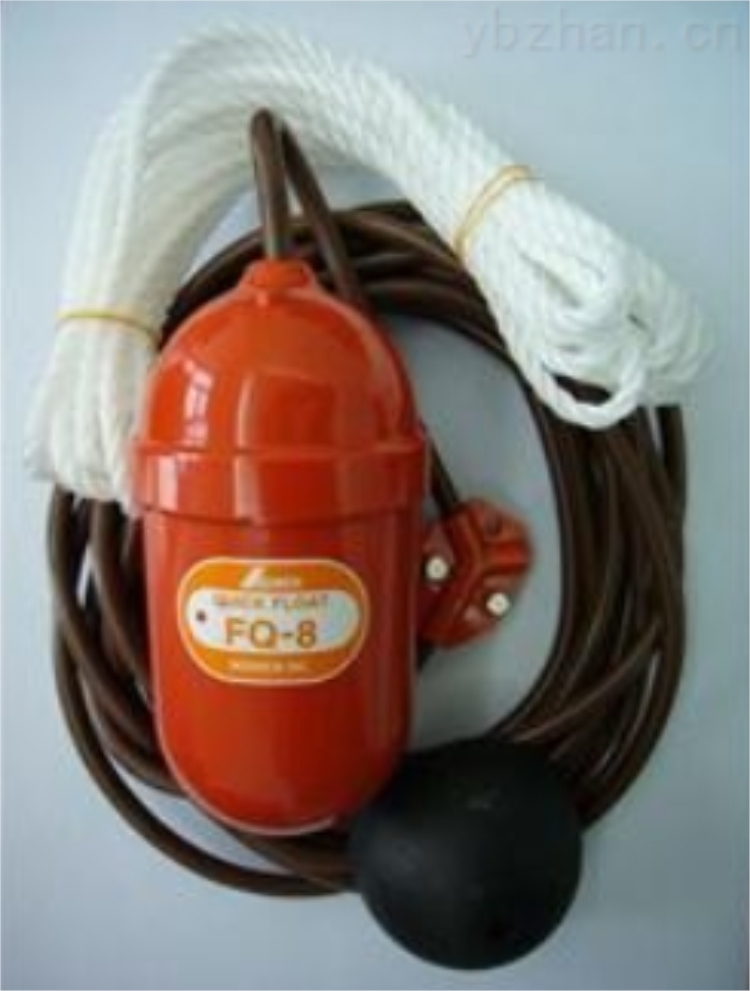 nohken FQϵ¸ ƷͺţFQ-6FQ-6B