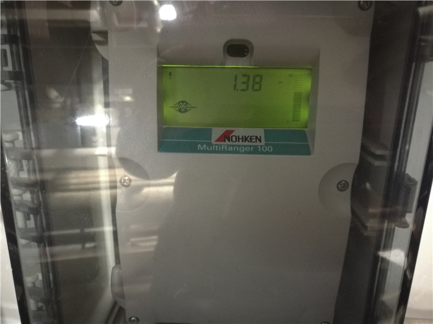 ʽEchomax XPS XPS-5 XPS-10