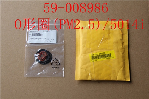48i翪101424-00ȵĲ