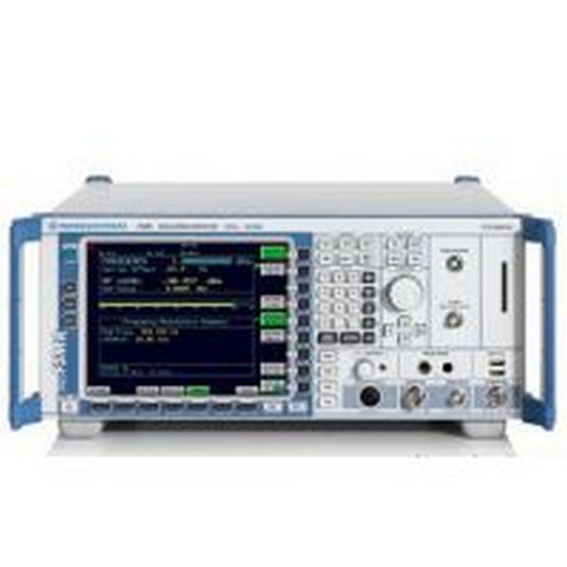 回收 FSMR43 测量接收机 FSMR43