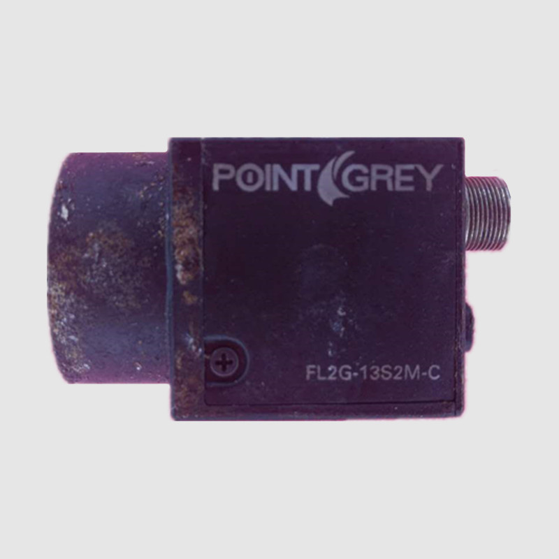 ϻPointGreyҵά
