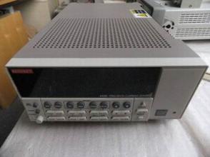 ʱ2611B keithley 2611B Ӧ