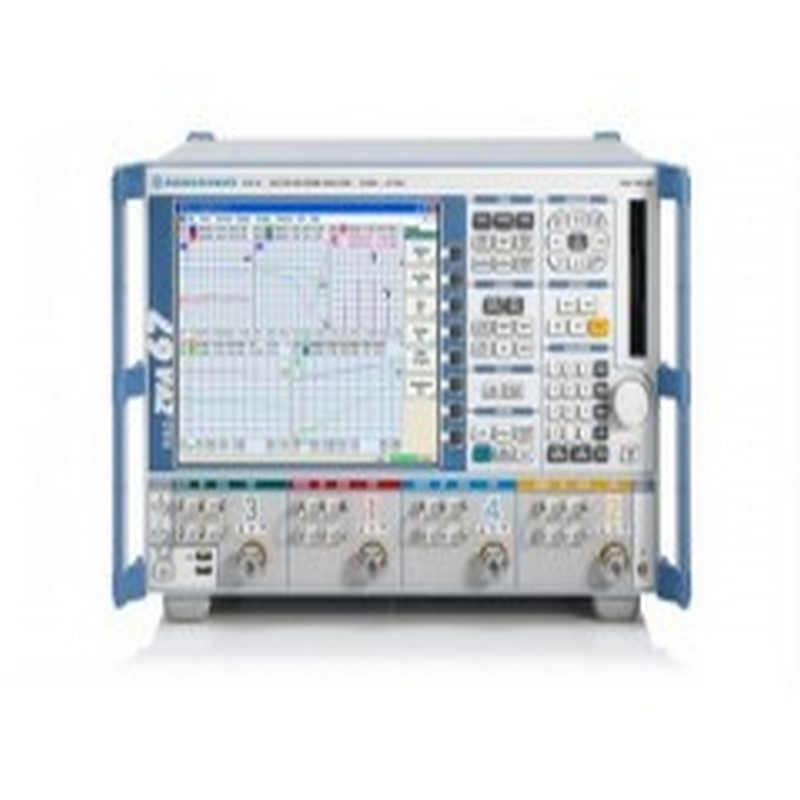 ZVA110  ZVA80 ڻ