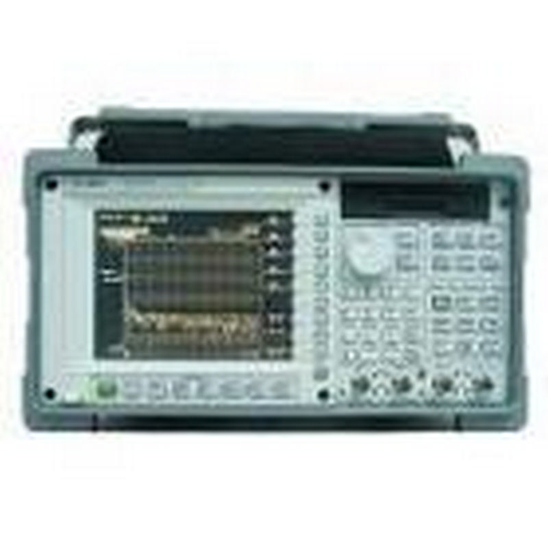 Keysight 35670A ̬źŷ 