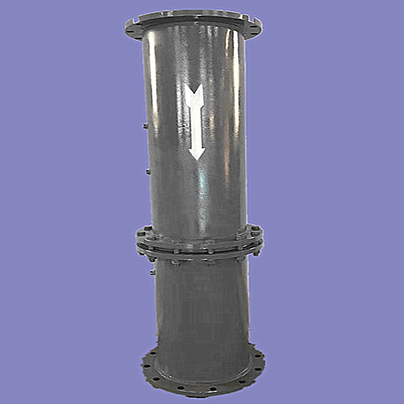 ػװùܼܽʹ˵