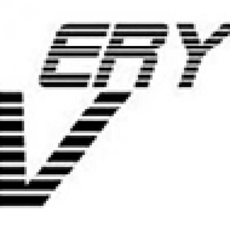 Ǳ޹˾