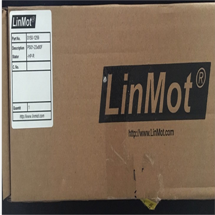 SINPAC Electronic 472102511U02 