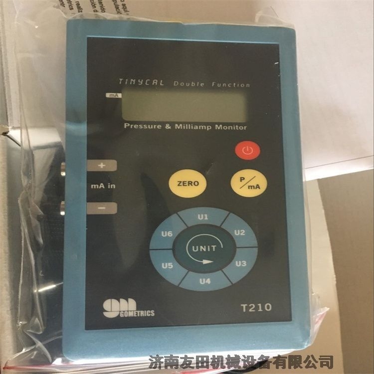 STAUFF  SPB-S-5-10-S080-Aо
