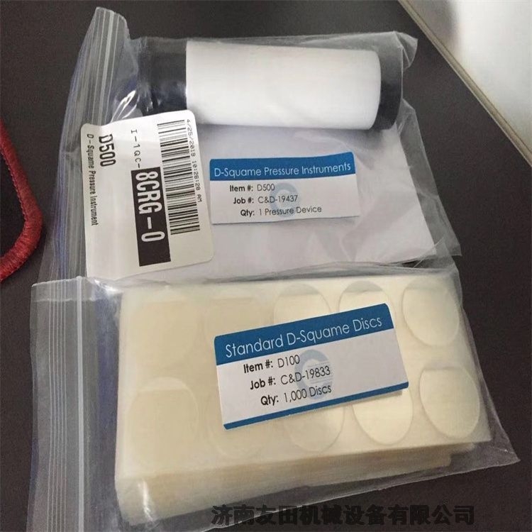 Clinical&Derm	D102	 ƤƬ