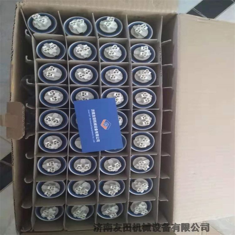 E62 F10-102B20 MKP  1uF10% 
