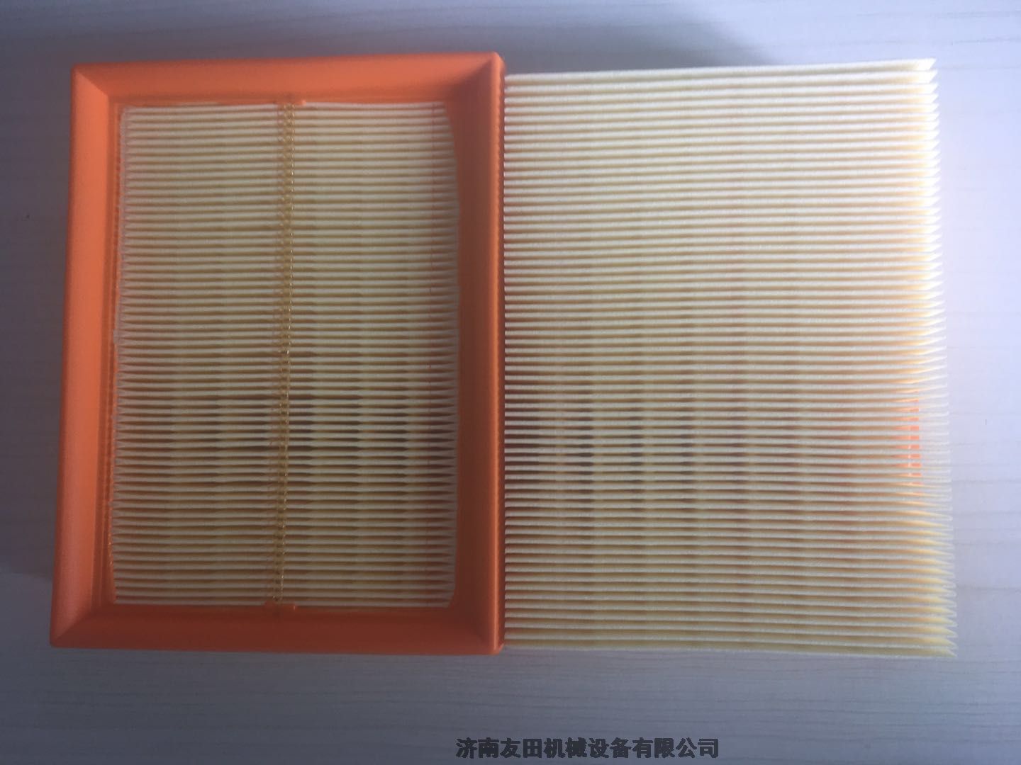 MAHLE 	LX 271 		оֻ