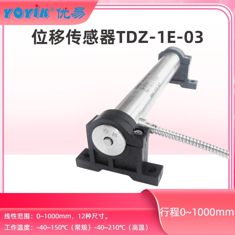 λƴTDZ-1E-32 YOYIK Ӧʵ