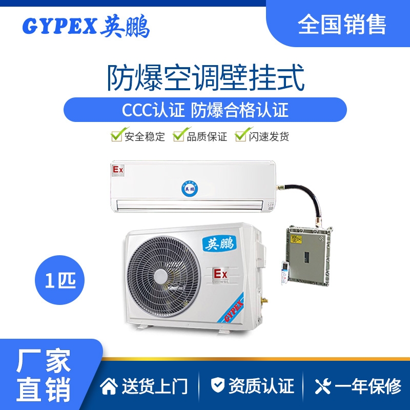 Ӣյڹʽ1ƥ1.5ƥ2ƥ3ƥֱ