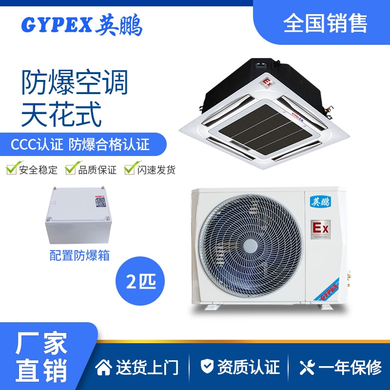 Ӣյ컨ʽ