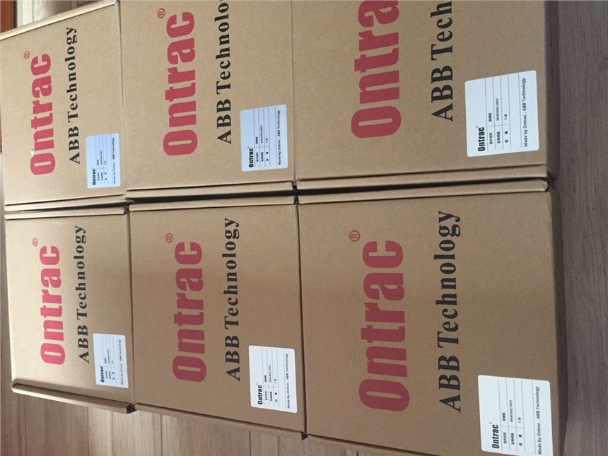 ABB絼AX410/5000C