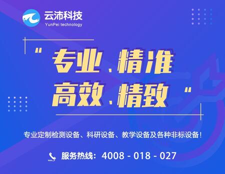 棨óƼ޹˾