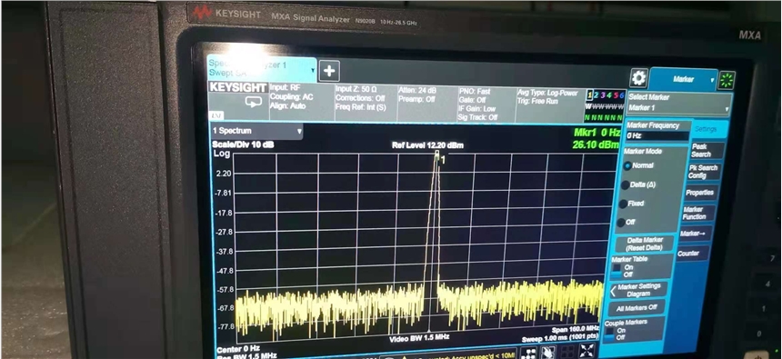 ǵ¿ƼN9020A/Bԭװ26.5G