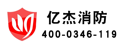 ⣬