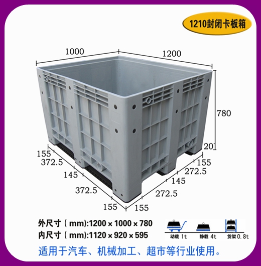 䣬䣬ʳƷ䣬۵䳧
