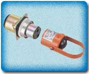 麣̩عӦձ͵ҵDAIWA SPT-11ȫ