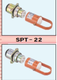 ̩عӦ͵ҵDAIWA SPT-22ȫ