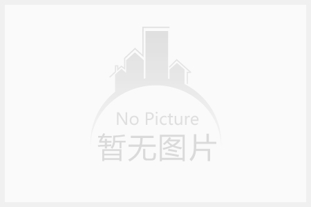 小型轮廓测量仪