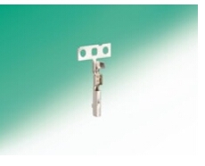 GT25HB-2428SCFHRS