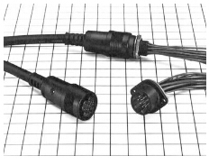 RP13A-12PA-13SCRP12ϵвͷ
