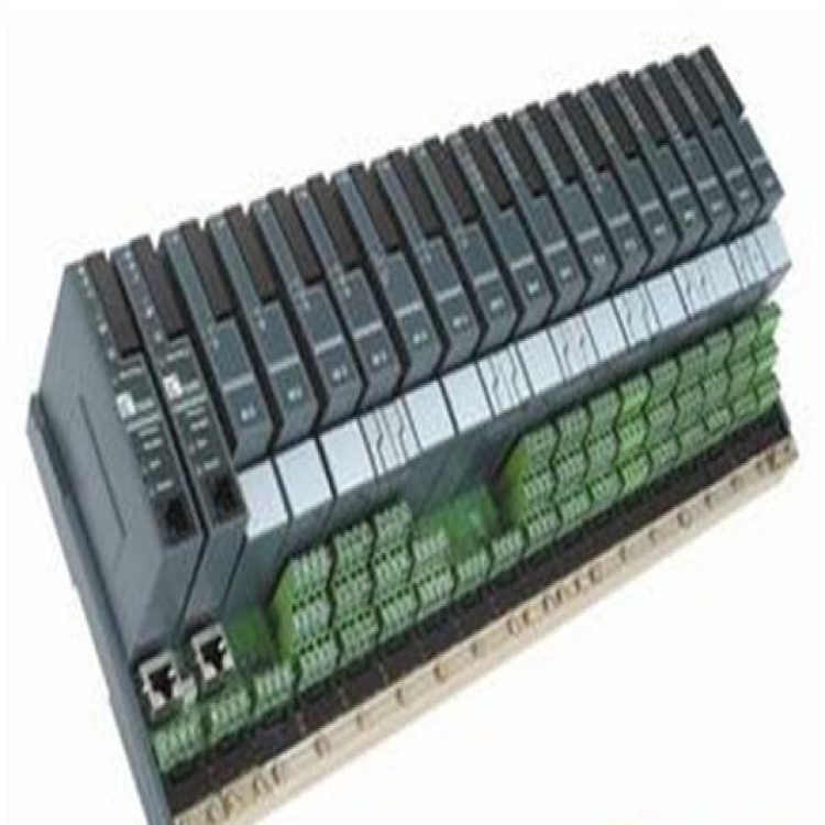 ¹INTERTEC  DPA400 T3 120