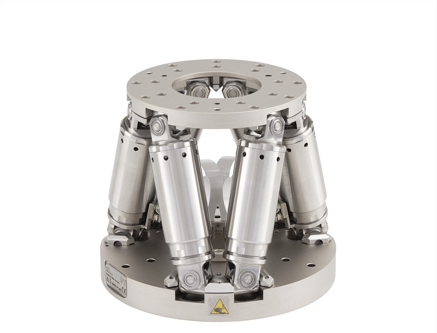 SCHAEVITZ TR9420A-90-A-ZH λƴ