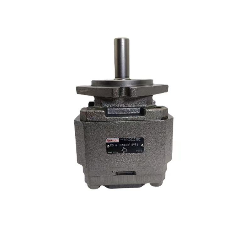 CBY4160-2FLֱ