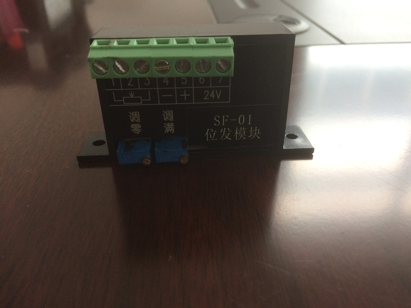 ӦݻͨSF-01λģ