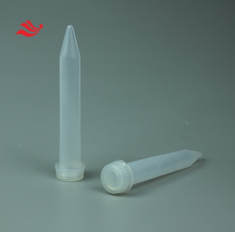 PFAĹ15mlطĹĻʹ͸Թ15ml