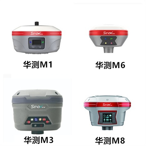 麣Ϸк̣ȫվǣRTKֳѵ춨