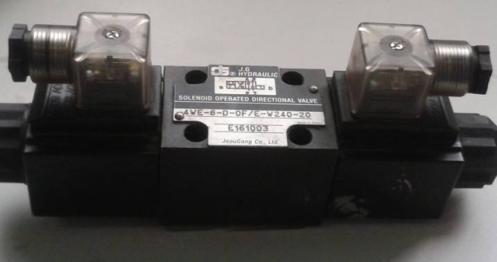 bsg-03-1pn-3-30 JGH  CRG-06-05-20 ø